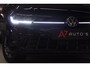 Volkswagen Polo 1.0 TSI 3X R-Line PANO/STOELV/CARPLAY/IQ-LIGHT/BEATS/VOL