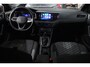 Volkswagen Polo 1.0 TSI 3X R-Line PANO/STOELV/CARPLAY/IQ-LIGHT/BEATS/VOL