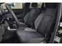 Volkswagen Polo 1.0 TSI 3X R-Line PANO/STOELV/CARPLAY/IQ-LIGHT/BEATS/VOL
