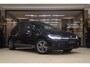 Volkswagen Polo 1.0 TSI 3X R-Line PANO/STOELV/CARPLAY/IQ-LIGHT/BEATS/VOL