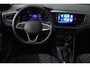 Volkswagen Polo 1.0 TSI 3X R-Line PANO/STOELV/CARPLAY/IQ-LIGHT/BEATS/VOL