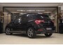 Volkswagen Polo 1.0 TSI 3X R-Line PANO/STOELV/CARPLAY/IQ-LIGHT/BEATS/VOL