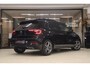 Volkswagen Polo 1.0 TSI 3X R-Line PANO/STOELV/CARPLAY/IQ-LIGHT/BEATS/VOL