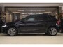 Volkswagen Polo 1.0 TSI 3X R-Line PANO/STOELV/CARPLAY/IQ-LIGHT/BEATS/VOL