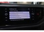 Volkswagen Polo 1.0 TSI 3X R-Line PANO/STOELV/CARPLAY/IQ-LIGHT/BEATS/VOL