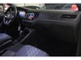 Volkswagen Polo 1.0 TSI 3X R-Line PANO/STOELV/CARPLAY/IQ-LIGHT/BEATS/VOL