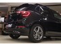 Volkswagen Polo 1.0 TSI 3X R-Line PANO/STOELV/CARPLAY/IQ-LIGHT/BEATS/VOL