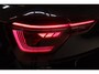 Volkswagen Polo 1.0 TSI 3X R-Line PANO/STOELV/CARPLAY/IQ-LIGHT/BEATS/VOL