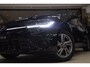 Volkswagen Polo 1.0 TSI 3X R-Line PANO/STOELV/CARPLAY/IQ-LIGHT/BEATS/VOL