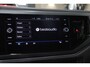 Volkswagen Polo 1.0 TSI 3X R-Line PANO/STOELV/CARPLAY/IQ-LIGHT/BEATS/VOL