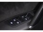 Volkswagen Golf 2.0 TSI GTI TCR /PANO/MILLTEK/CARPLAY/CARBON/KEYLESS/ACC/VOL