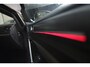 Volkswagen Golf 2.0 TSI GTI TCR /PANO/MILLTEK/CARPLAY/CARBON/KEYLESS/ACC/VOL