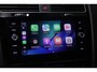 Volkswagen Golf 2.0 TSI GTI TCR /PANO/MILLTEK/CARPLAY/CARBON/KEYLESS/ACC/VOL