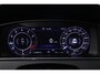 Volkswagen Golf 2.0 TSI GTI TCR /PANO/MILLTEK/CARPLAY/CARBON/KEYLESS/ACC/VOL