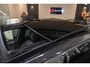Volkswagen Golf 2.0 TSI GTI TCR /PANO/MILLTEK/CARPLAY/CARBON/KEYLESS/ACC/VOL