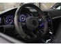 Volkswagen Golf 2.0 TSI GTI TCR /PANO/MILLTEK/CARPLAY/CARBON/KEYLESS/ACC/VOL