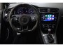 Volkswagen Golf 2.0 TSI GTI TCR /PANO/MILLTEK/CARPLAY/CARBON/KEYLESS/ACC/VOL