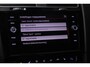 Volkswagen Golf 2.0 TSI GTI TCR /PANO/MILLTEK/CARPLAY/CARBON/KEYLESS/ACC/VOL
