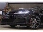 Volkswagen Golf 2.0 TSI GTI TCR /PANO/MILLTEK/CARPLAY/CARBON/KEYLESS/ACC/VOL