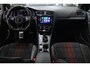 Volkswagen Golf 2.0 TSI GTI TCR /PANO/MILLTEK/CARPLAY/CARBON/KEYLESS/ACC/VOL