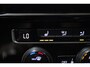 Volkswagen Golf 2.0 TSI GTI TCR /PANO/MILLTEK/CARPLAY/CARBON/KEYLESS/ACC/VOL