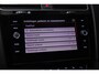 Volkswagen Golf 2.0 TSI GTI TCR /PANO/MILLTEK/CARPLAY/CARBON/KEYLESS/ACC/VOL