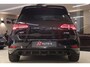 Volkswagen Golf 2.0 TSI GTI TCR /PANO/MILLTEK/CARPLAY/CARBON/KEYLESS/ACC/VOL