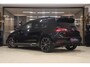 Volkswagen Golf 2.0 TSI GTI TCR /PANO/MILLTEK/CARPLAY/CARBON/KEYLESS/ACC/VOL