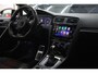 Volkswagen Golf 2.0 TSI GTI TCR /PANO/MILLTEK/CARPLAY/CARBON/KEYLESS/ACC/VOL