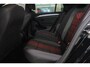 Volkswagen Golf 2.0 TSI GTI TCR /PANO/MILLTEK/CARPLAY/CARBON/KEYLESS/ACC/VOL