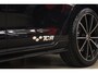 Volkswagen Golf 2.0 TSI GTI TCR /PANO/MILLTEK/CARPLAY/CARBON/KEYLESS/ACC/VOL