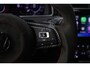 Volkswagen Golf 2.0 TSI GTI TCR /PANO/MILLTEK/CARPLAY/CARBON/KEYLESS/ACC/VOL