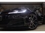 Volkswagen Golf 2.0 TSI GTI TCR /PANO/MILLTEK/CARPLAY/CARBON/KEYLESS/ACC/VOL