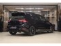 Volkswagen Golf 2.0 TSI GTI TCR /PANO/MILLTEK/CARPLAY/CARBON/KEYLESS/ACC/VOL