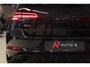 Volkswagen Golf 2.0 TSI GTI TCR /PANO/MILLTEK/CARPLAY/CARBON/KEYLESS/ACC/VOL