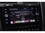 Volkswagen Golf 2.0 TSI GTI TCR /PANO/MILLTEK/CARPLAY/CARBON/KEYLESS/ACC/VOL