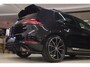 Volkswagen Golf 2.0 TSI GTI TCR /PANO/MILLTEK/CARPLAY/CARBON/KEYLESS/ACC/VOL