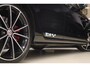 Volkswagen Golf 2.0 TSI GTI TCR /PANO/MILLTEK/CARPLAY/CARBON/KEYLESS/ACC/VOL