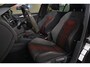 Volkswagen Golf 2.0 TSI GTI TCR /PANO/MILLTEK/CARPLAY/CARBON/KEYLESS/ACC/VOL