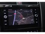 Volkswagen Golf 2.0 TSI GTI TCR /PANO/MILLTEK/CARPLAY/CARBON/KEYLESS/ACC/VOL