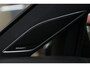 Volkswagen Golf 2.0 TSI GTI TCR /PANO/MILLTEK/CARPLAY/CARBON/KEYLESS/ACC/VOL
