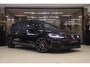 Volkswagen Golf 2.0 TSI GTI TCR /PANO/MILLTEK/CARPLAY/CARBON/KEYLESS/ACC/VOL