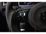 Volkswagen Golf 2.0 TSI GTI TCR /PANO/MILLTEK/CARPLAY/CARBON/KEYLESS/ACC/VOL