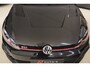 Volkswagen Golf 2.0 TSI GTI TCR /PANO/MILLTEK/CARPLAY/CARBON/KEYLESS/ACC/VOL