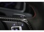 Volkswagen Golf 2.0 TSI GTI TCR /PANO/MILLTEK/CARPLAY/CARBON/KEYLESS/ACC/VOL