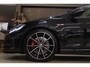 Volkswagen Golf 2.0 TSI GTI TCR /PANO/MILLTEK/CARPLAY/CARBON/KEYLESS/ACC/VOL