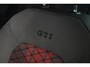 Volkswagen Golf 2.0 TSI GTI TCR /PANO/MILLTEK/CARPLAY/CARBON/KEYLESS/ACC/VOL