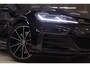 Volkswagen Golf 2.0 TSI GTI TCR /PANO/MILLTEK/CARPLAY/CARBON/KEYLESS/ACC/VOL