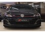 Volkswagen Golf 2.0 TSI GTI TCR /PANO/MILLTEK/CARPLAY/CARBON/KEYLESS/ACC/VOL