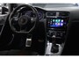 Volkswagen Golf 2.0 TSI GTI TCR /PANO/MILLTEK/CARPLAY/CARBON/KEYLESS/ACC/VOL
